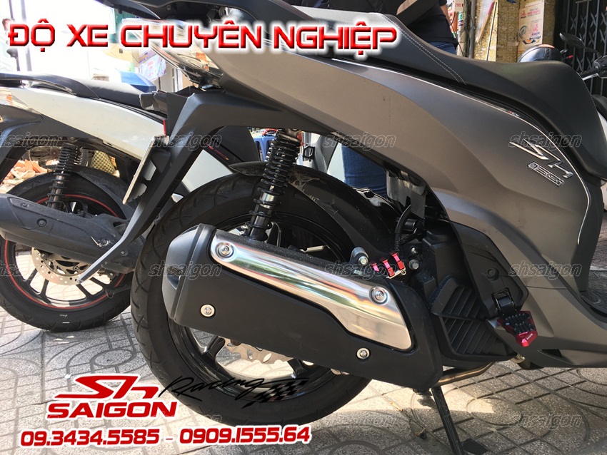 bodykitsh300i-xe-sh-viet-2017-len-bodykit-sh-300i-op-suon-300i-op-po-300-025