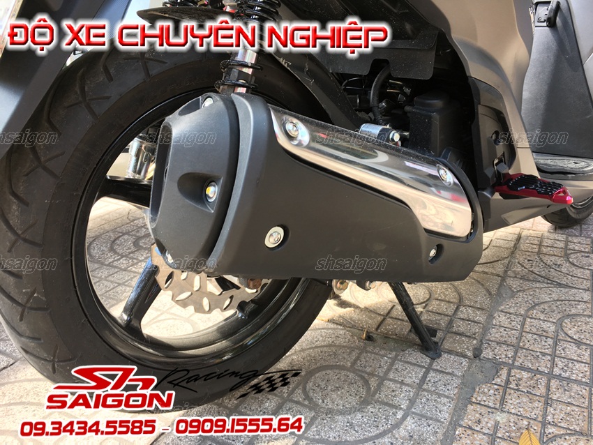 bodykitsh300i-xe-sh-viet-2017-len-bodykit-sh-300i-op-suon-300i-op-po-300-028