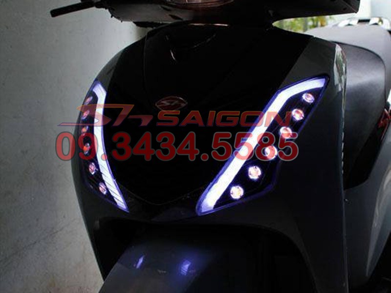 do-den-led-audi-den-oblock-xe-sh-viet-nam-2012-2013-2014-2015-do-led-audi-xe-sh-y-2010-002