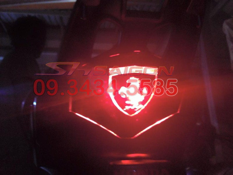 do-den-led-audi-den-oblock-xe-sh-viet-nam-2012-2013-2014-2015-do-led-audi-xe-sh-y-2010-003