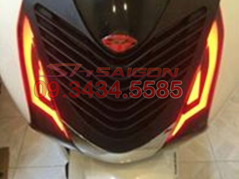 do-den-led-audi-den-oblock-xe-sh-viet-nam-2012-2013-2014-2015-do-led-audi-xe-sh-y-2010-004