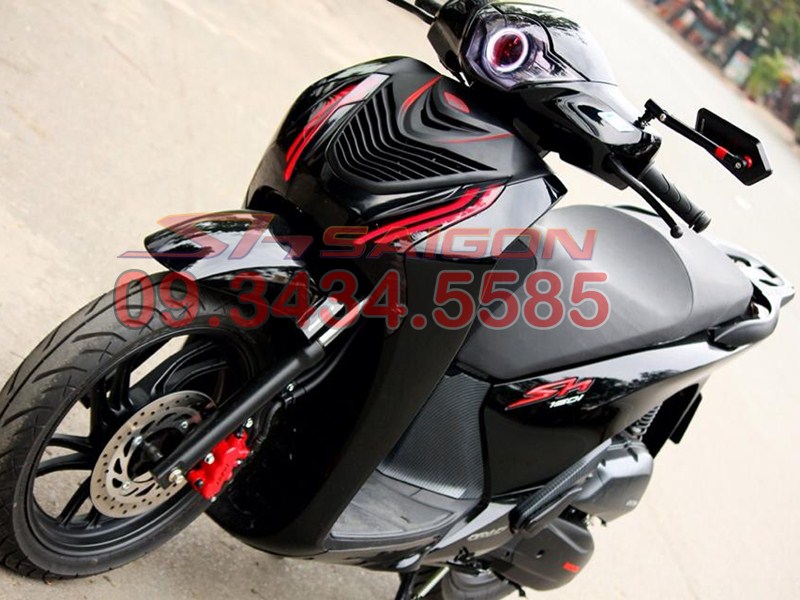 do-den-led-audi-den-oblock-xe-sh-viet-nam-2012-2013-2014-2015-do-led-audi-xe-sh-y-2010-009