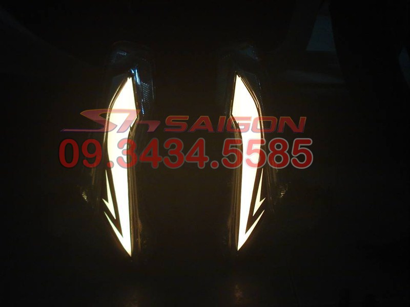do-den-led-audi-den-oblock-xe-sh-viet-nam-2012-2013-2014-2015-do-led-audi-xe-sh-y-2010-010