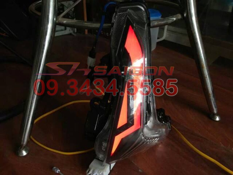 do-den-led-audi-den-oblock-xe-sh-viet-nam-2012-2013-2014-2015-do-led-audi-xe-sh-y-2010-011