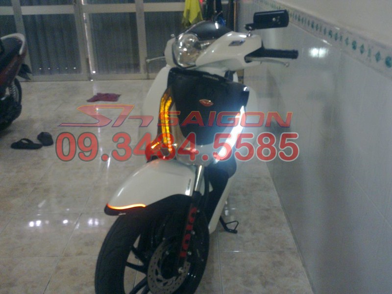 do-den-led-audi-den-oblock-xe-sh-viet-nam-2012-2013-2014-2015-do-led-audi-xe-sh-y-2010-012