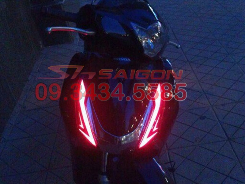 do-den-led-audi-den-oblock-xe-sh-viet-nam-2012-2013-2014-2015-do-led-audi-xe-sh-y-2010-013