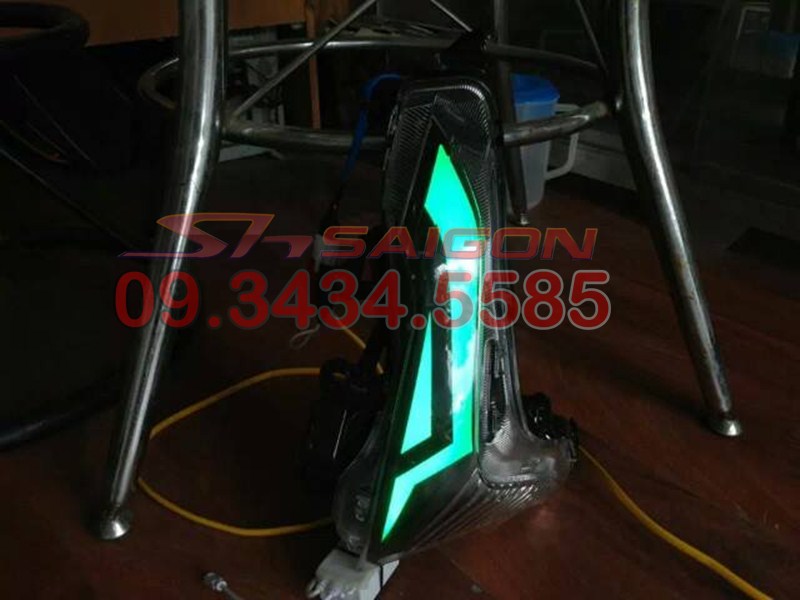 do-den-led-audi-den-oblock-xe-sh-viet-nam-2012-2013-2014-2015-do-led-audi-xe-sh-y-2010-014