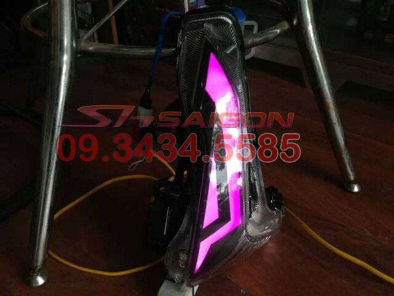 do-den-led-audi-den-oblock-xe-sh-viet-nam-2012-2013-2014-2015-do-led-audi-xe-sh-y-2010-016