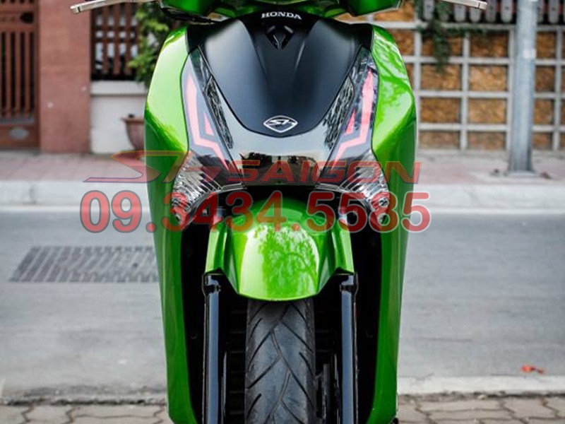 do-den-led-audi-den-oblock-xe-sh-viet-nam-2012-2013-2014-2015-do-led-audi-xe-sh-y-2010-018