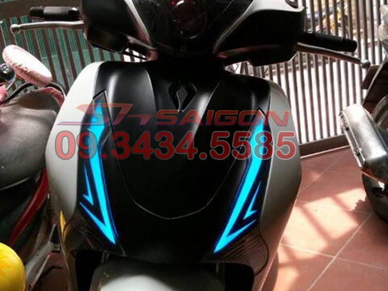 do-den-led-audi-den-oblock-xe-sh-viet-nam-2012-2013-2014-2015-do-led-audi-xe-sh-y-2010-019