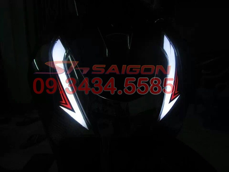 do-den-led-audi-den-oblock-xe-sh-viet-nam-2012-2013-2014-2015-do-led-audi-xe-sh-y-2010-020