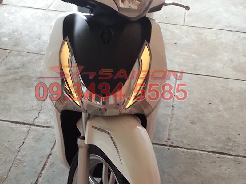 do-den-led-audi-den-oblock-xe-sh-viet-nam-2012-2013-2014-2015-do-led-audi-xe-sh-y-2010-021