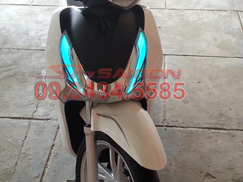 do-den-led-audi-den-oblock-xe-sh-viet-nam-2012-2013-2014-2015-do-led-audi-xe-sh-y-2010-023