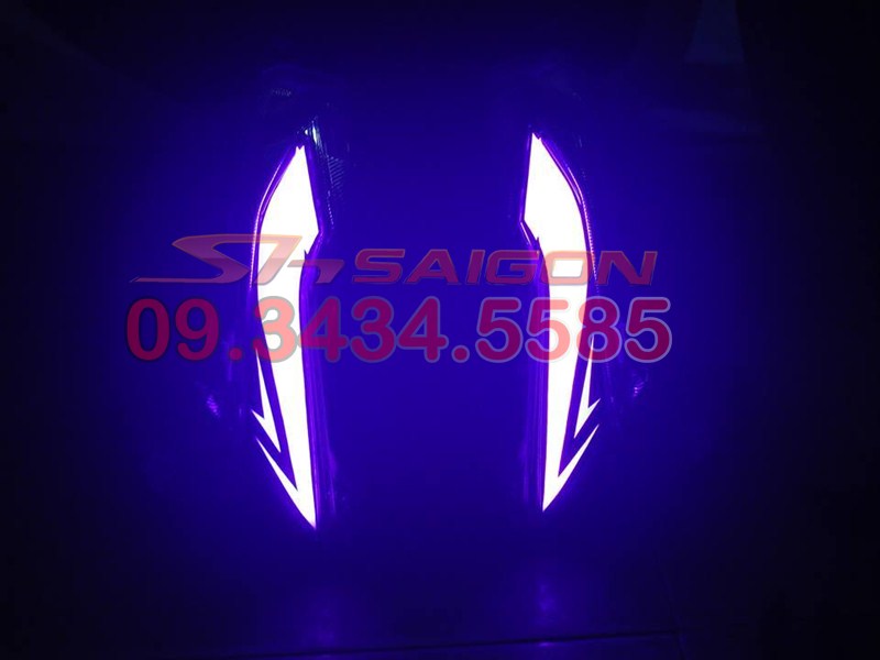 do-den-led-audi-den-oblock-xe-sh-viet-nam-2012-2013-2014-2015-do-led-audi-xe-sh-y-2010-024