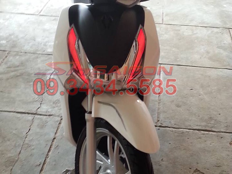 do-den-led-audi-den-oblock-xe-sh-viet-nam-2012-2013-2014-2015-do-led-audi-xe-sh-y-2010-025