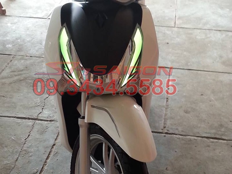 do-den-led-audi-den-oblock-xe-sh-viet-nam-2012-2013-2014-2015-do-led-audi-xe-sh-y-2010-026