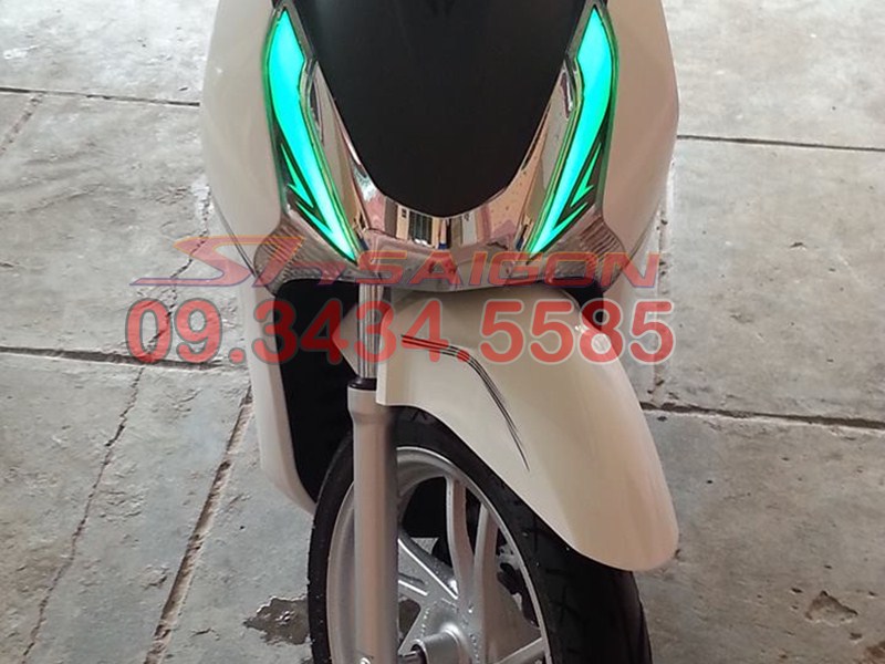 do-den-led-audi-den-oblock-xe-sh-viet-nam-2012-2013-2014-2015-do-led-audi-xe-sh-y-2010-027