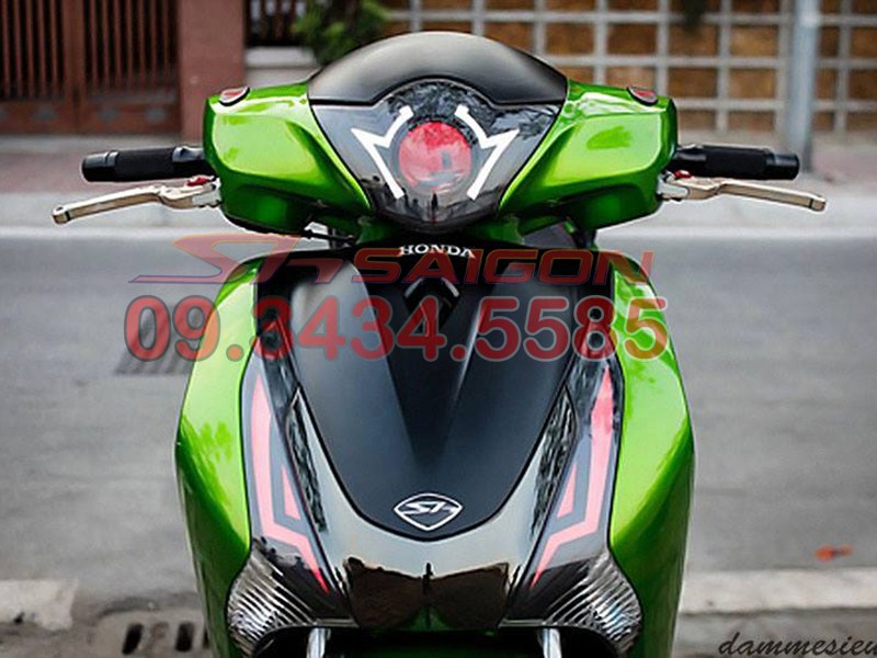 do-den-led-audi-den-oblock-xe-sh-viet-nam-2012-2013-2014-2015-do-led-audi-xe-sh-y-2010-028