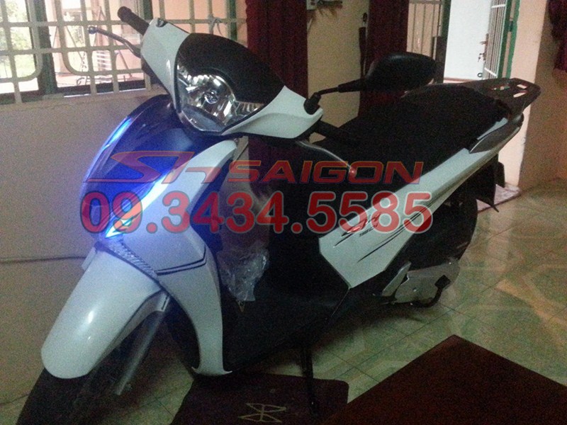 do-den-led-audi-den-oblock-xe-sh-viet-nam-2012-2013-2014-2015-do-led-audi-xe-sh-y-2010-030