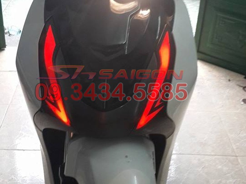 do-den-led-audi-den-oblock-xe-sh-viet-nam-2012-2013-2014-2015-do-led-audi-xe-sh-y-2010-032