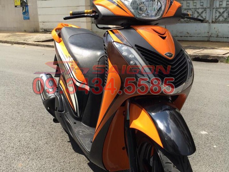 do-den-led-audi-den-oblock-xe-sh-viet-nam-2012-2013-2014-2015-do-led-audi-xe-sh-y-2010-033