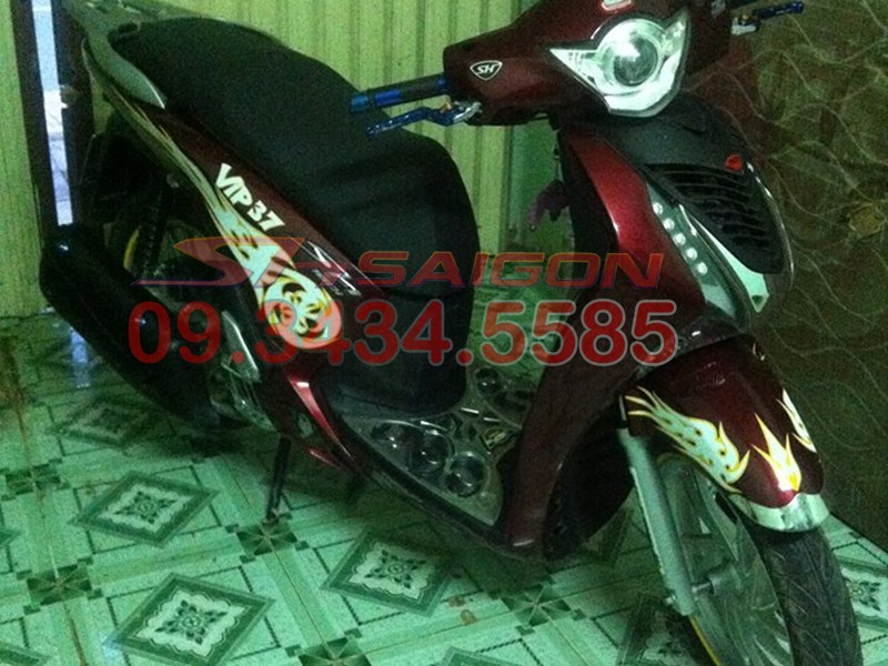 do-den-led-audi-den-oblock-xe-sh-viet-nam-2012-2013-2014-2015-do-led-audi-xe-sh-y-2010-035