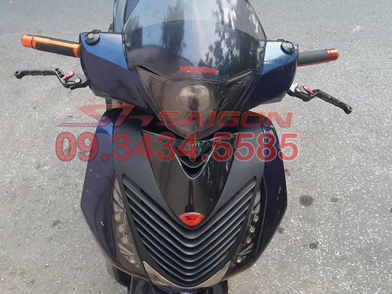 do-den-led-audi-den-oblock-xe-sh-viet-nam-2012-2013-2014-2015-do-led-audi-xe-sh-y-2010-036