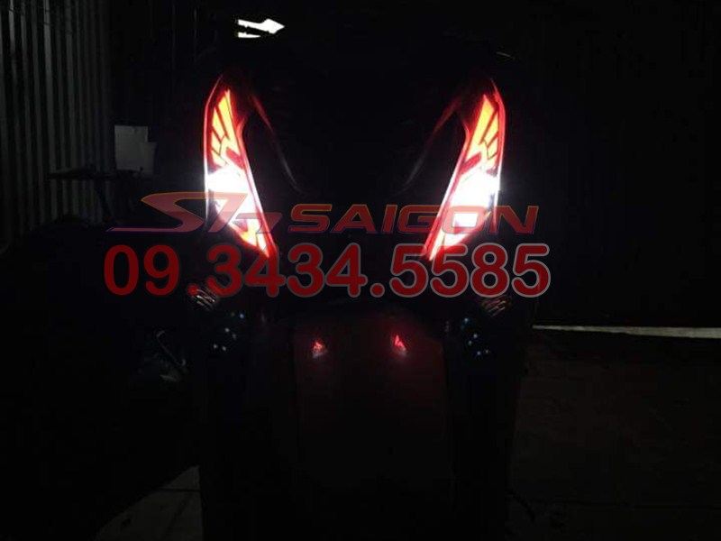 do-den-led-audi-den-oblock-xe-sh-viet-nam-2012-2013-2014-2015-do-led-audi-xe-sh-y-2010-037