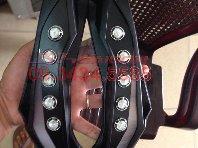 do-den-led-audi-den-oblock-xe-sh-viet-nam-2012-2013-2014-2015-do-led-audi-xe-sh-y-2010-038