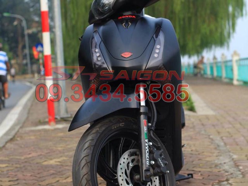 do-den-led-audi-den-oblock-xe-sh-viet-nam-2012-2013-2014-2015-do-led-audi-xe-sh-y-2010-039