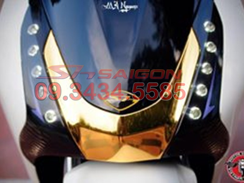 do-den-led-audi-den-oblock-xe-sh-viet-nam-2012-2013-2014-2015-do-led-audi-xe-sh-y-2010-040