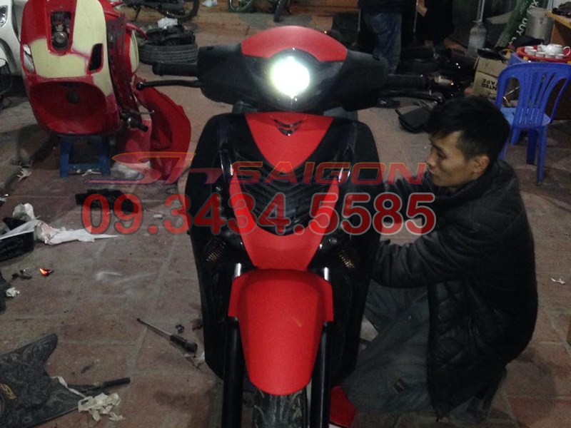 do-den-led-audi-den-oblock-xe-sh-viet-nam-2012-2013-2014-2015-do-led-audi-xe-sh-y-2010-041