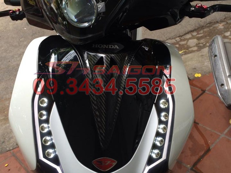 do-den-led-audi-den-oblock-xe-sh-viet-nam-2012-2013-2014-2015-do-led-audi-xe-sh-y-2010-042