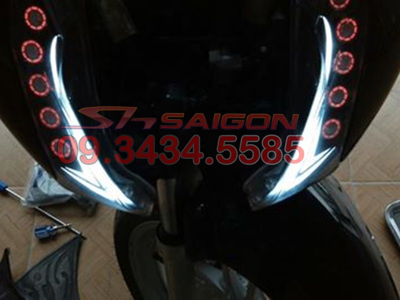 do-den-led-audi-den-oblock-xe-sh-viet-nam-2012-2013-2014-2015-do-led-audi-xe-sh-y-2010-043