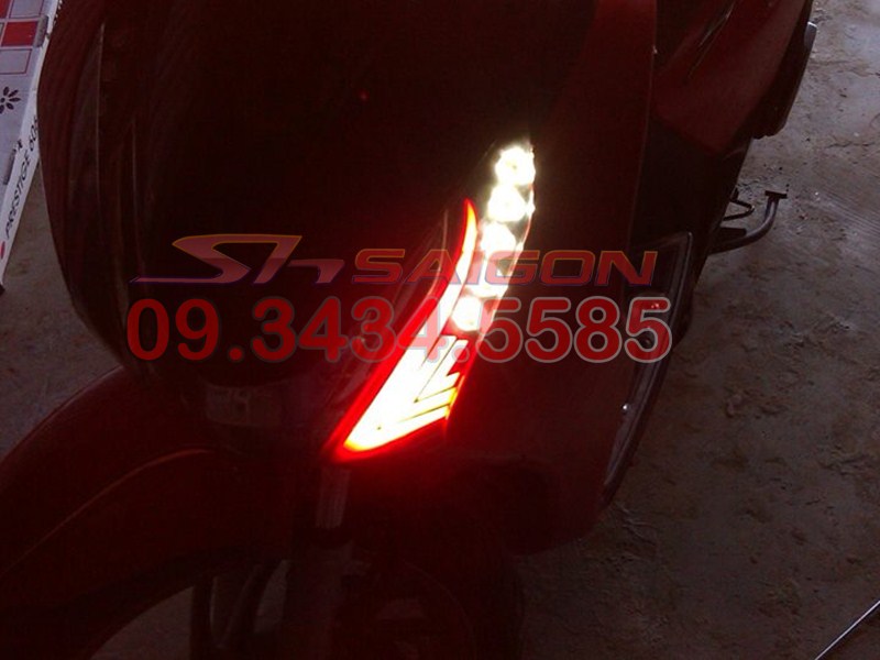 do-den-led-audi-den-oblock-xe-sh-viet-nam-2012-2013-2014-2015-do-led-audi-xe-sh-y-2010-044