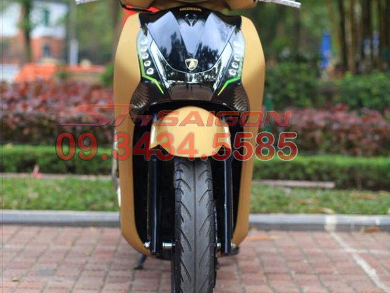 do-den-led-audi-den-oblock-xe-sh-viet-nam-2012-2013-2014-2015-do-led-audi-xe-sh-y-2010-045