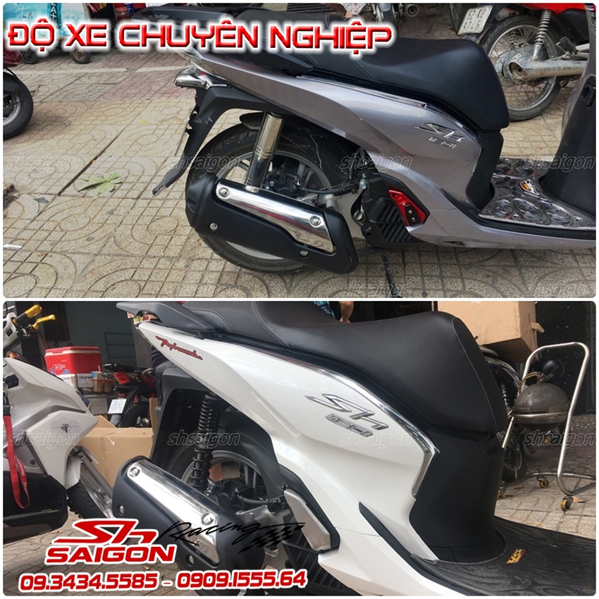 op-suon-bodykit-sh300i-cho-xe-sh-viet-2017-op-po-300i-005