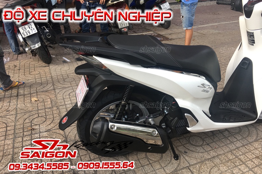 xe-sh-do-op-suon-bodykit-sh300i-cho-xe-sh-viet-2017-op-po-300i-kinh-chan-gio-mat-na-sh-2017-002