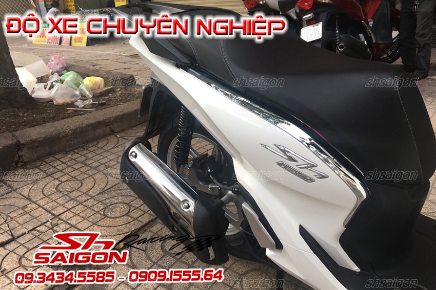 xe-sh-do-op-suon-bodykit-sh300i-cho-xe-sh-viet-2017-op-po-300i-kinh-chan-gio-mat-na-sh-2017-003