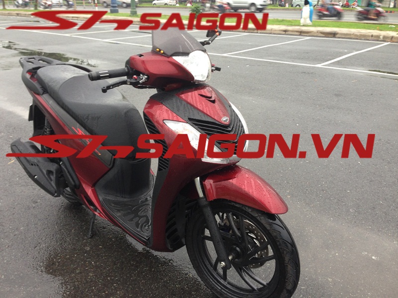 dan-ao-sh-viet-kieu-sh-y002