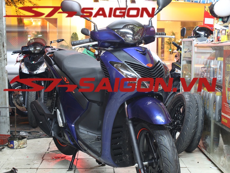 dan-ao-sh-viet-kieu-sh-y009