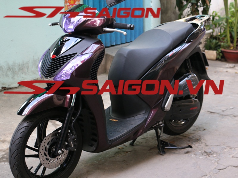 dan-ao-sh-viet-kieu-sh-y013