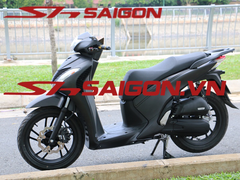 dan-ao-sh-viet-kieu-sh-y019