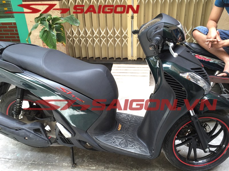 xe-sh-2015-mau-xanh-luc-len-dan-ao-sh-y