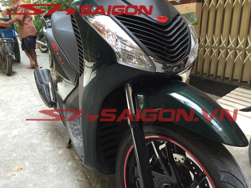 dan-tem-trum-xe-sh-004