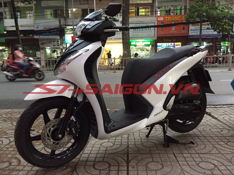 do-noi-xe-sh-2015-002