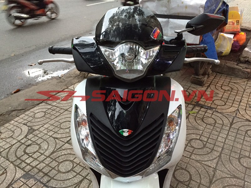 dan-ao-sh-y-nhap-2010