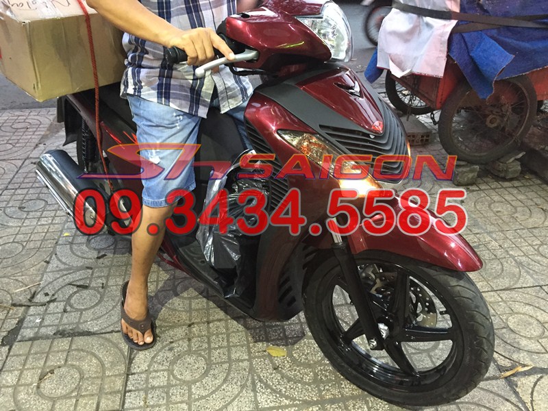 do-xe-sh-viet-nam-thanh-sh-y002