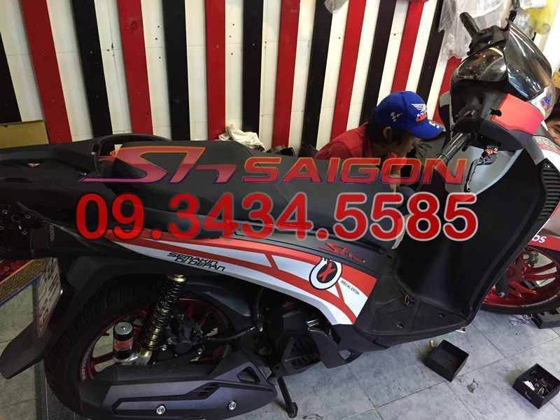 do-xe-sh-viet-nam-thanh-sh-y012