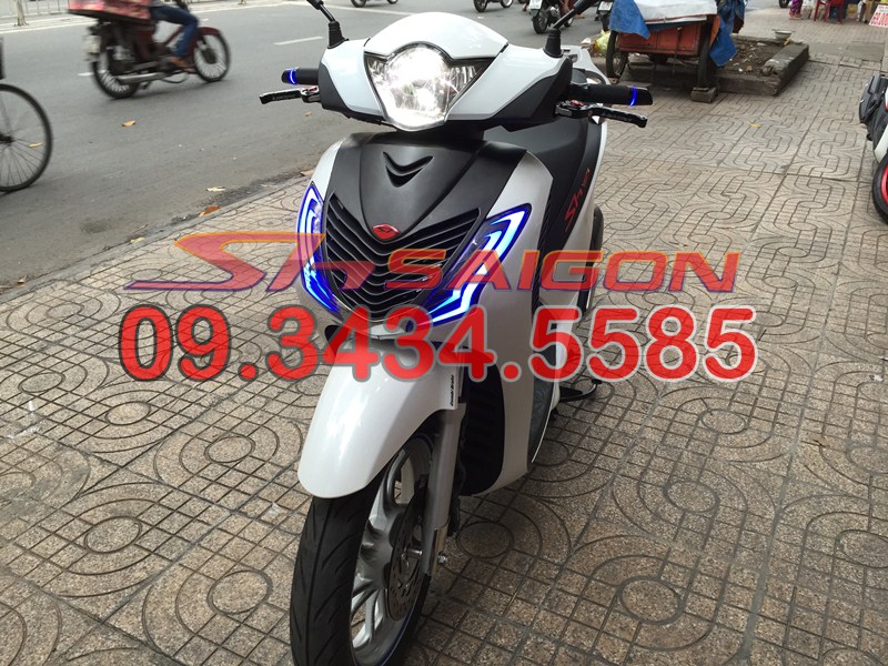 do-xe-sh-viet-nam-thanh-sh-y027